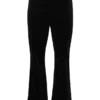 Pantalon taille haute Vmcsiga