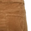 Pantalon taille haute Vmcsiga