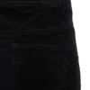 Pantalon taille haute Vmcsiga