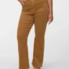 Pantalon taille haute Vmcsiga