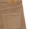 Pantalon taille haute Vmctessa