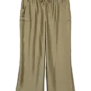Pantalon taille haute Vmctoma