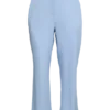 Pantalon taille haute Vmczelda