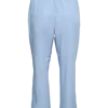 Pantalon taille haute Vmczelda
