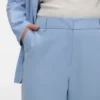 Pantalon taille haute Vmczelda