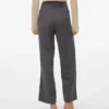Pantalon taille haute Vmdina