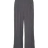 Pantalon taille haute Vmdina