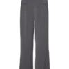 Pantalon taille haute Vmdina