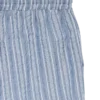 Pantalon taille haute Vmelena