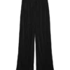 Pantalon taille haute Vmelisa