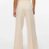 Pantalon taille haute Vmelma