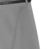 Pantalon taille haute Vmelma