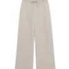 Pantalon taille haute Vmemma