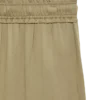 Pantalon taille haute Vmemma
