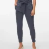 Pantalon taille haute Vmeva