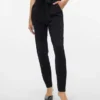 Pantalon taille haute Vmeva