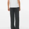 Pantalon taille haute Vmeva