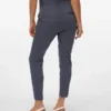 Pantalon taille haute Vmeva