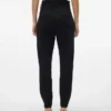 Pantalon taille haute Vmeva