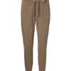 Pantalon taille haute Vmeva