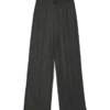 Pantalon taille haute Vmeva
