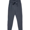 Pantalon taille haute Vmeva