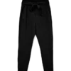 Pantalon taille haute Vmeva