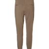 Pantalon taille haute Vmeva