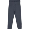 Pantalon taille haute Vmeva