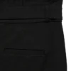 Pantalon taille haute Vmeva