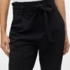 Pantalon taille haute Vmeva
