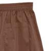Pantalon taille haute Vmfriba
