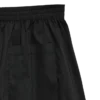Pantalon taille haute Vmfriba