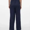 Pantalon taille haute Vmgiselle