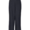 Pantalon taille haute Vmgiselle