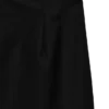 Pantalon taille haute Vmhailey