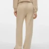 Pantalon taille haute Vmhali