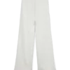 Pantalon taille haute Vmhali