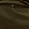 Pantalon taille haute Vmhali