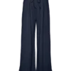 Pantalon taille haute Vmjanet