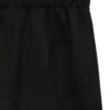 Pantalon taille haute Vmjasmine