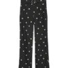 Pantalon taille haute Vmjoan