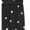 Pantalon taille haute Vmjoan