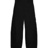 Pantalon taille haute Vmjose