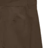 Pantalon taille haute Vmjose