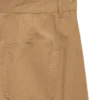 Pantalon taille haute Vmjose