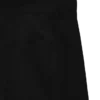 Pantalon taille haute Vmjose