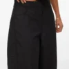 Pantalon taille haute Vmjose