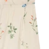 Pantalon taille haute Vmjosie