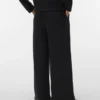 Pantalon taille haute Vmjulia